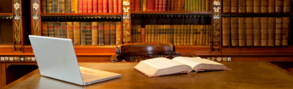 Permalink to: Lo Studio