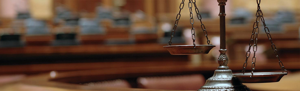 Permalink to: Settori di attività