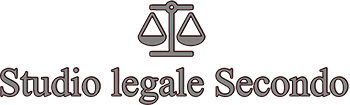 StudioLegaleSecondo.it